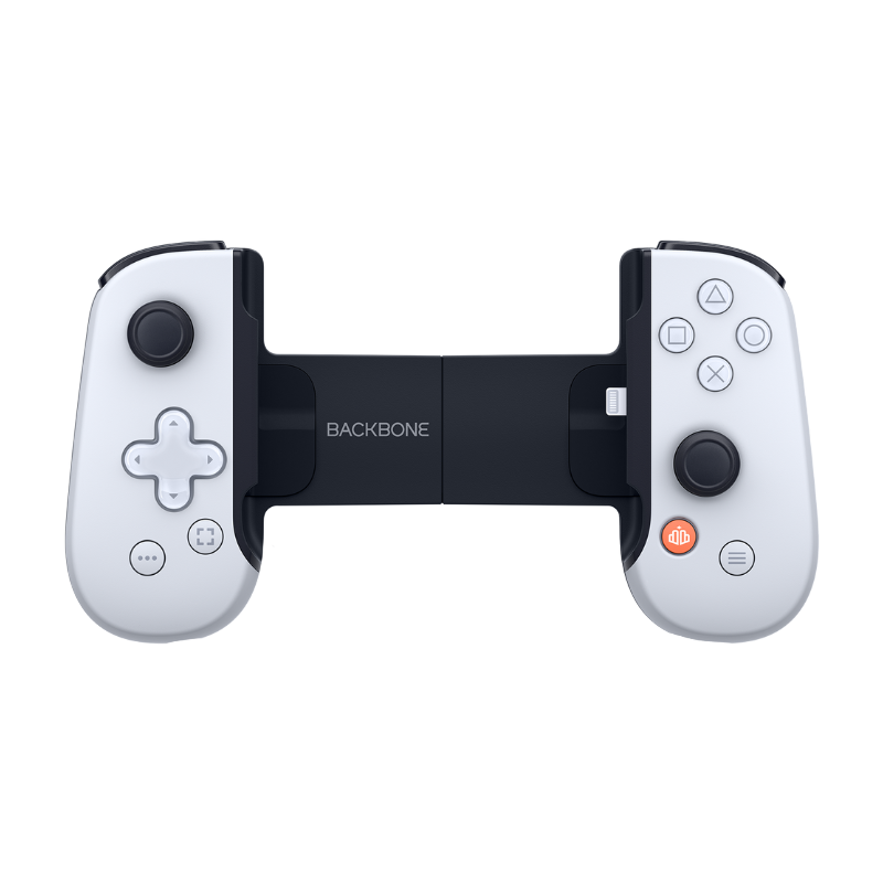 Backbone One for iPhone - PlayStation® Edition