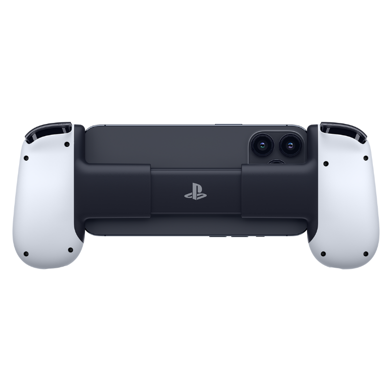 Backbone One for iPhone - PlayStation® Edition