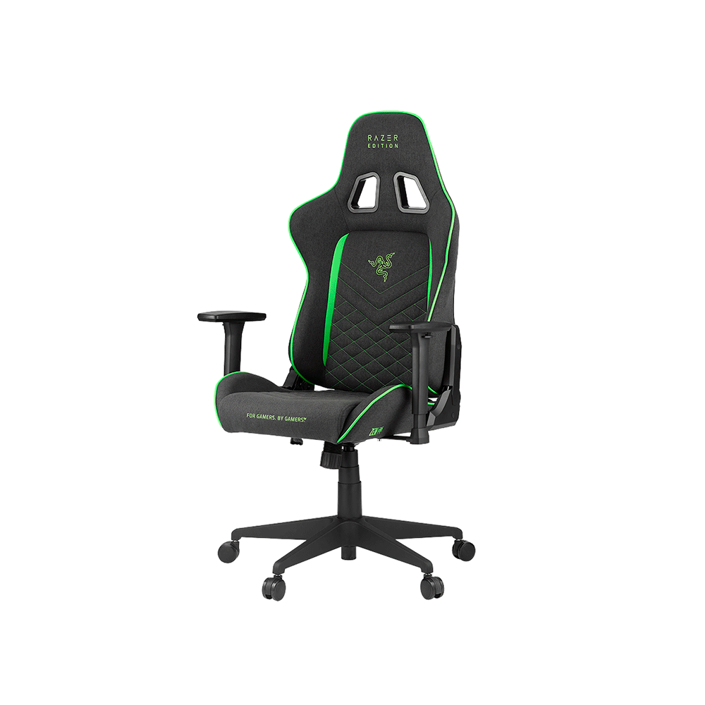 Tarok gaming discount chair