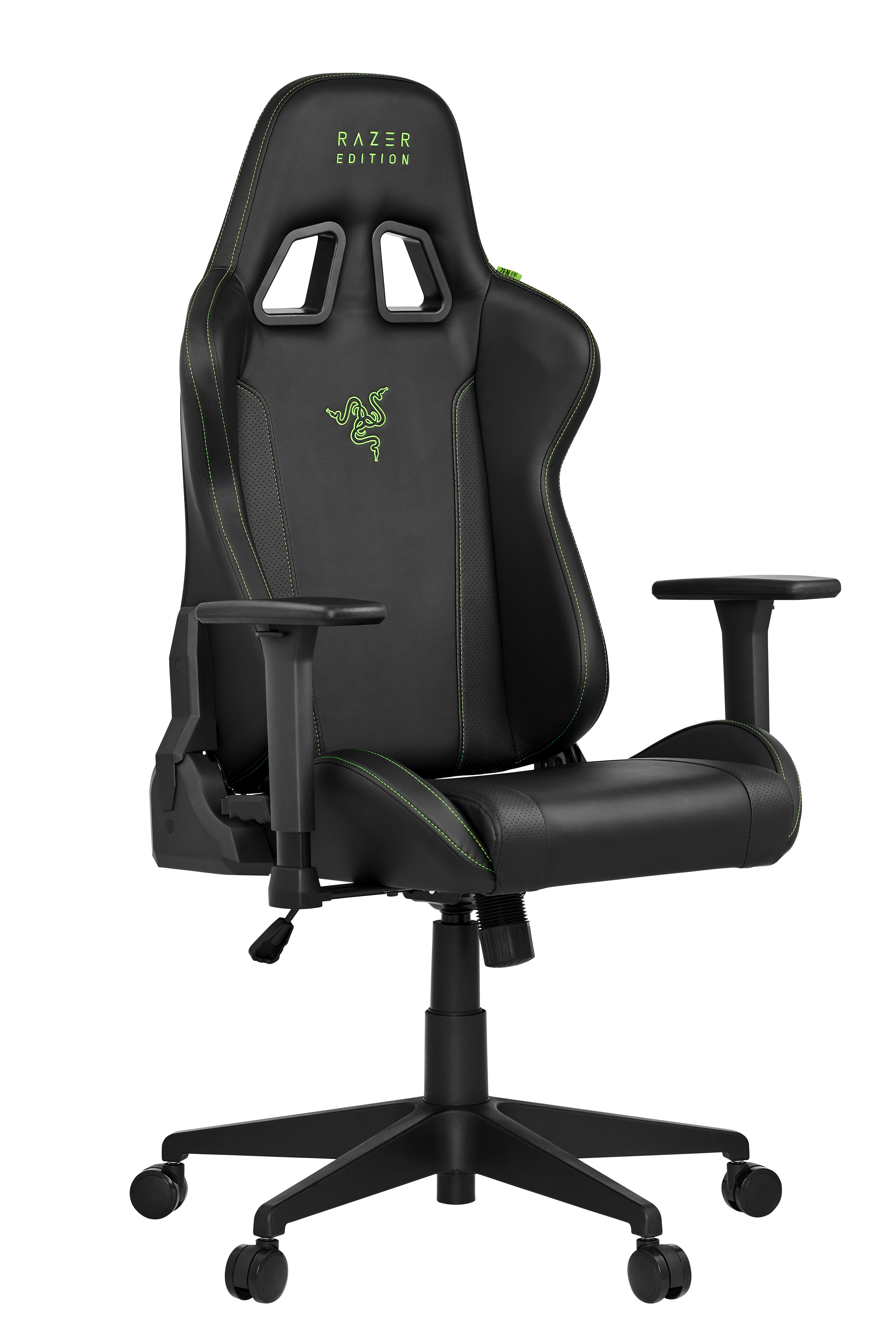 RAZER™ EDITION TAROK ESSENTIAL X