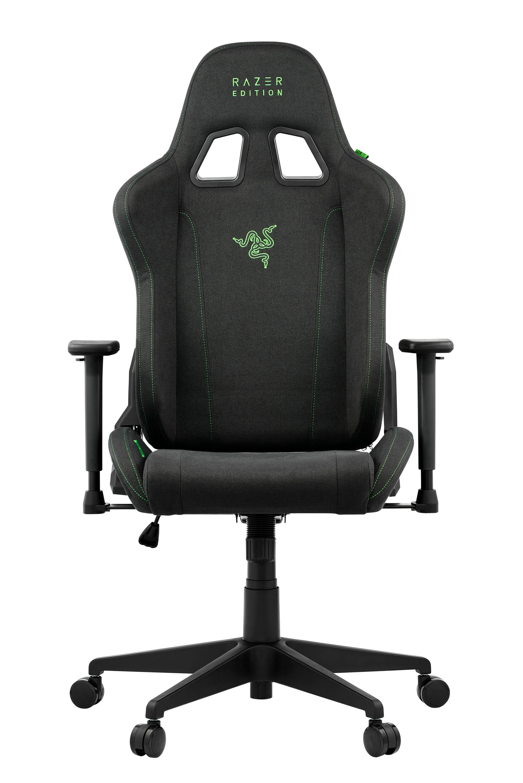 RAZER™ EDITION TAROK ESSENTIAL (Cloth Edition)