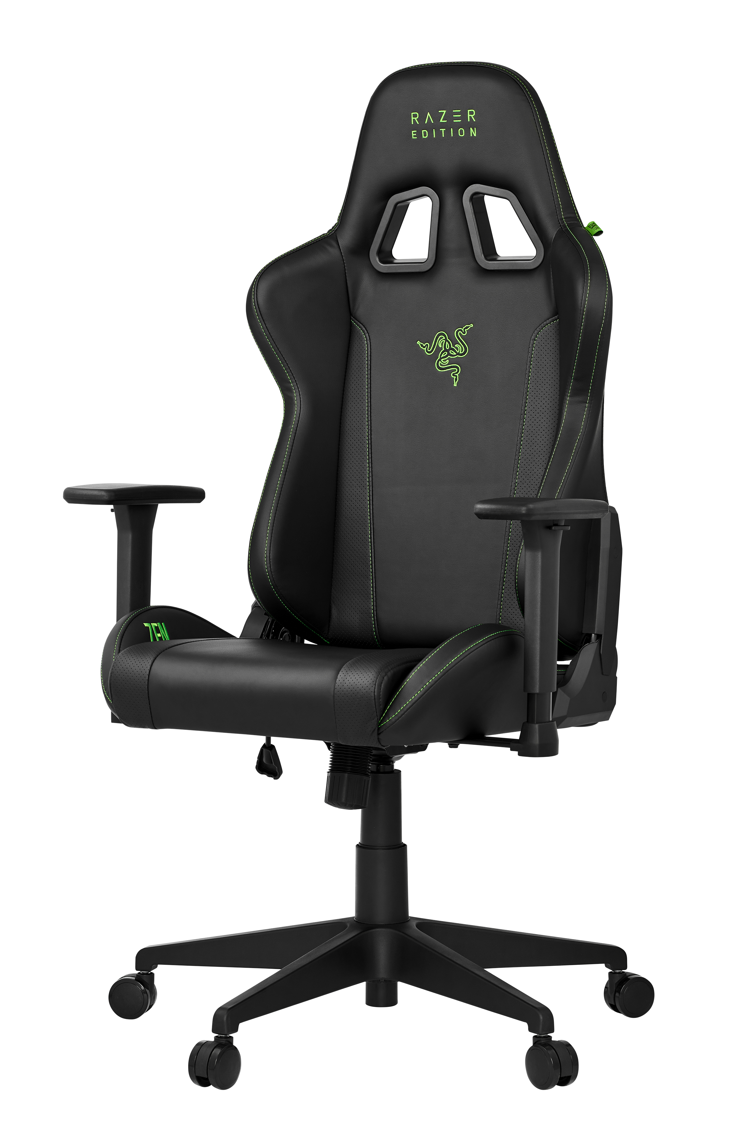 RAZER™ EDITION TAROK ESSENTIAL X