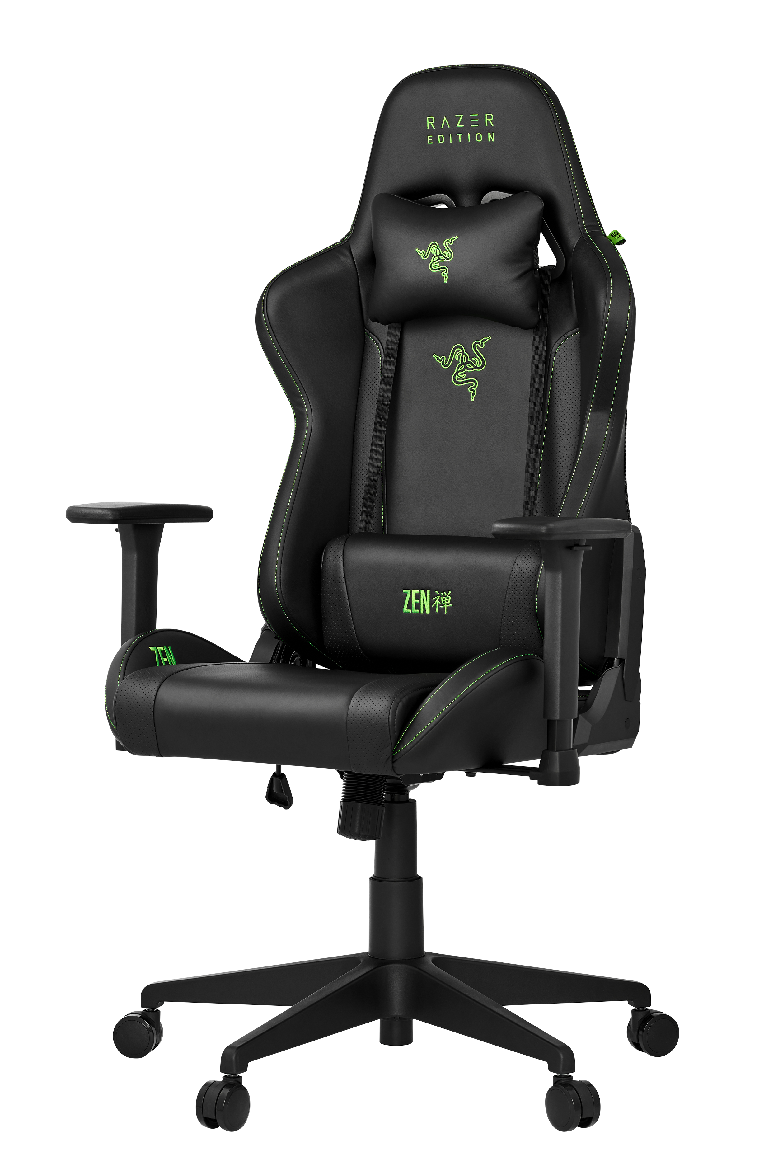 RAZER™ EDITION TAROK ESSENTIAL X