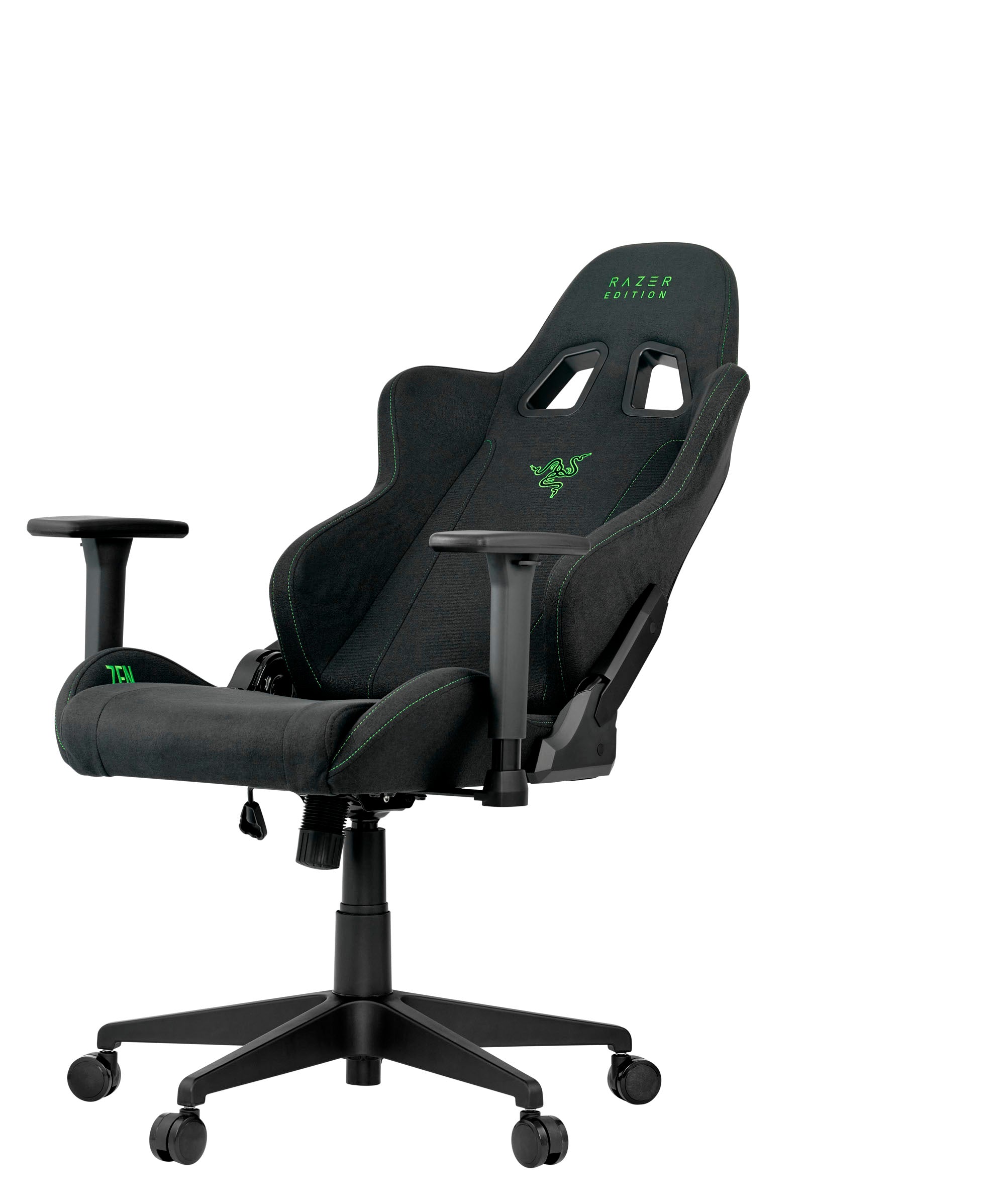 RAZER™ EDITION TAROK ESSENTIAL - FABRIC EDITION