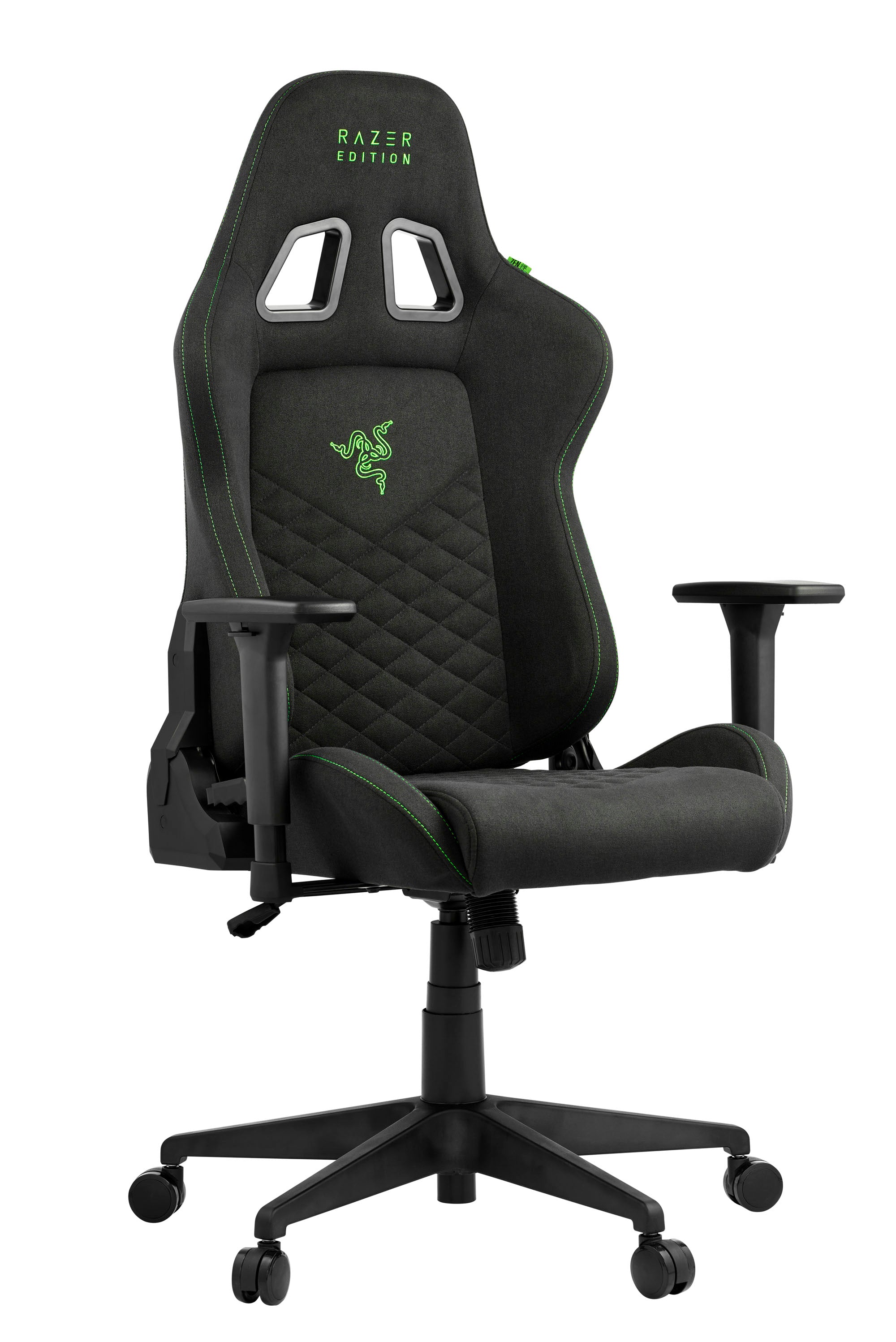 RAZER™ EDITION TAROK NATRIX (Cloth Edition)