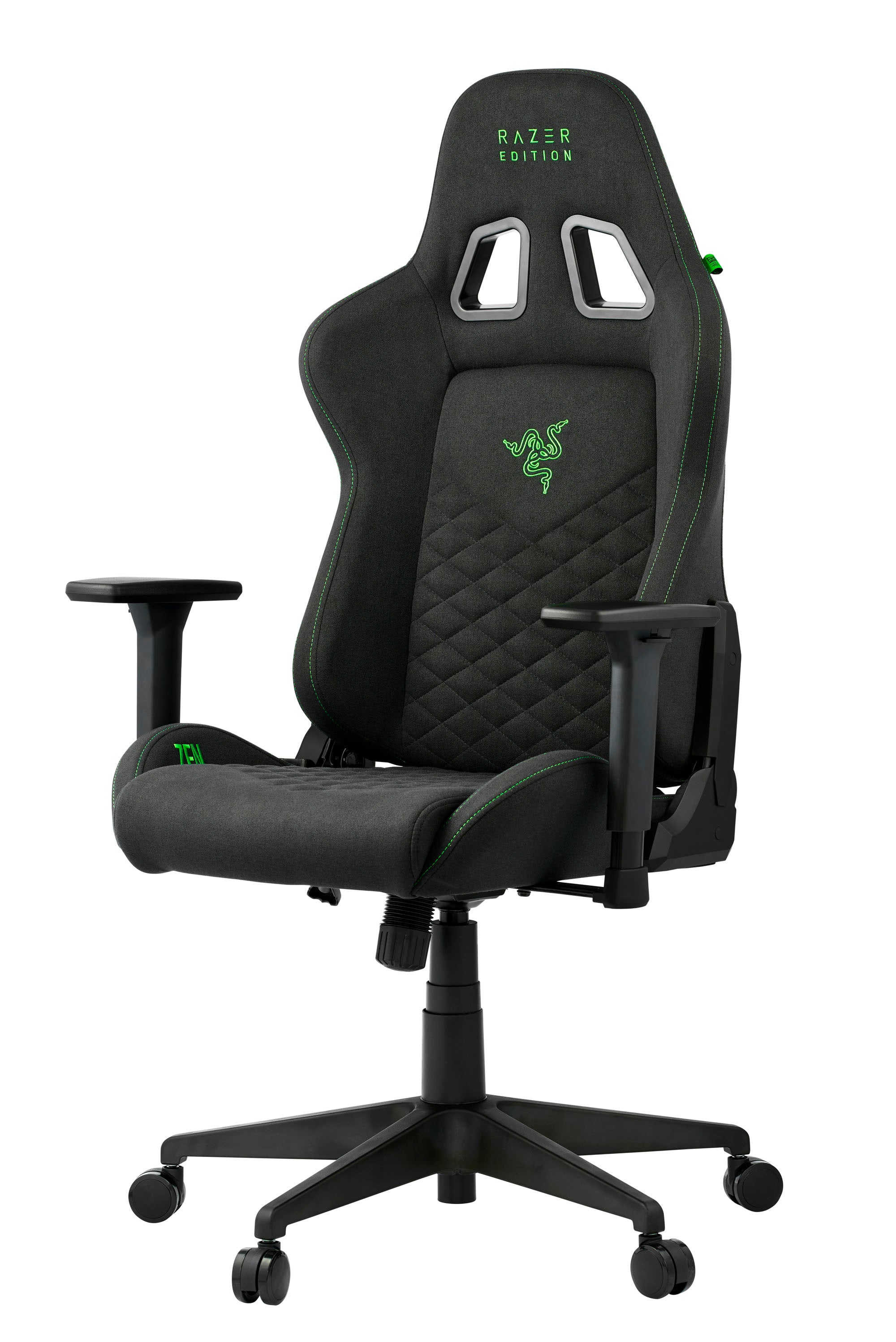 RAZER™ EDITION TAROK NATRIX (Cloth Edition)