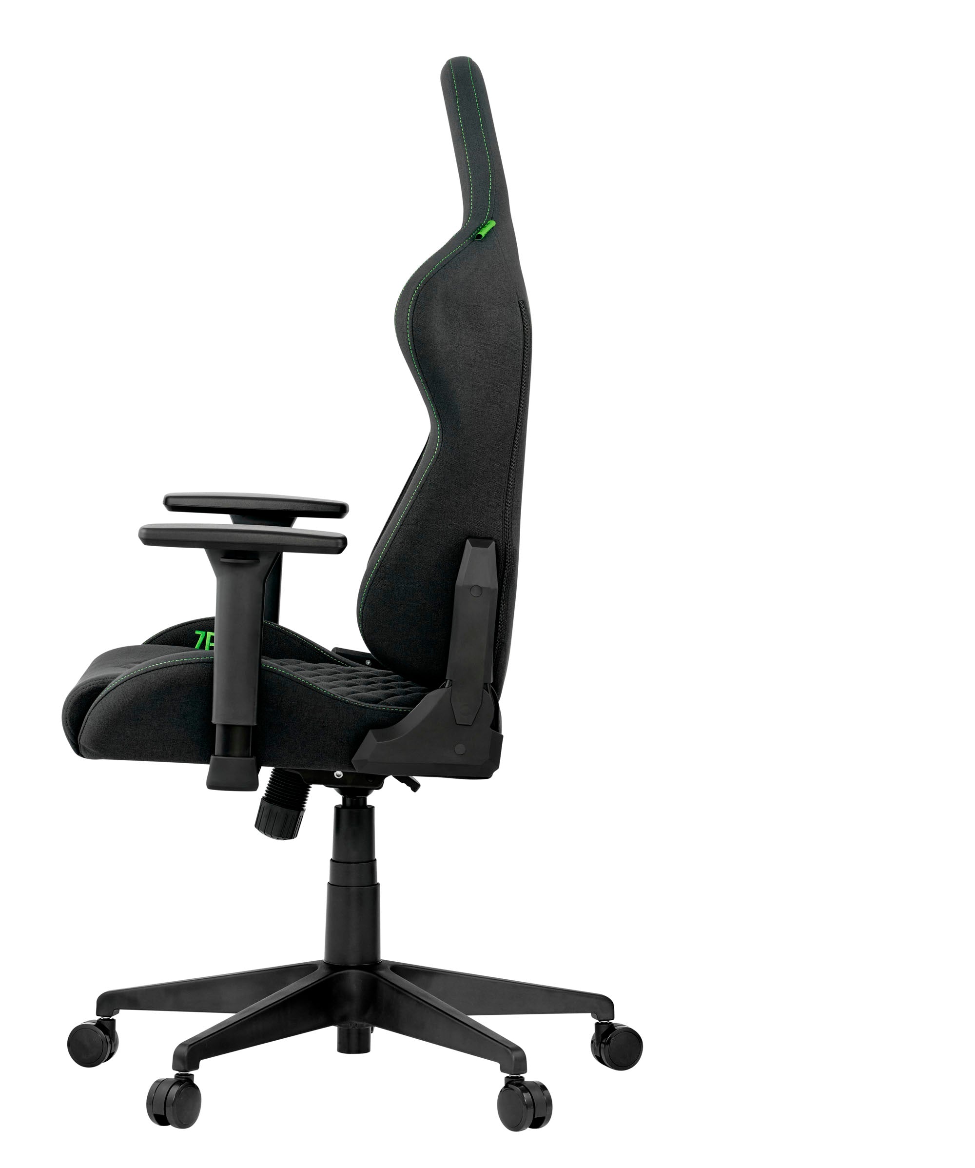 RAZER™ EDITION TAROK NATRIX - FABRIC EDITION