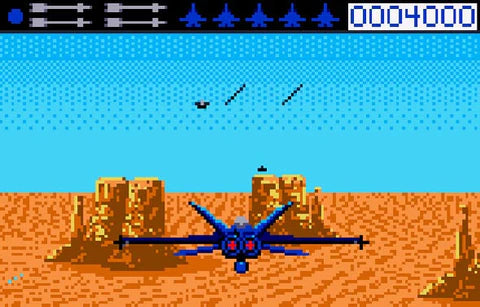 Atari Lynx Collection 2 - Evercade Cartridge