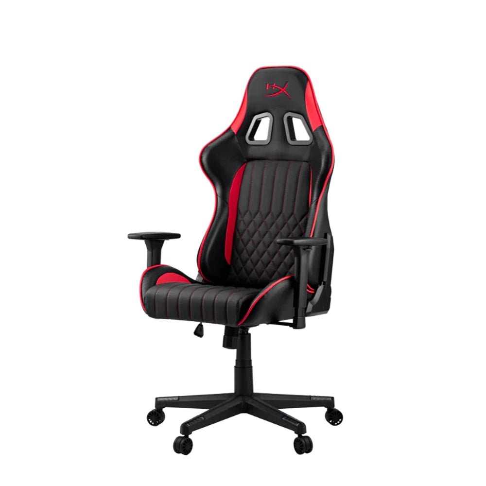 Hyperx gaming online chair