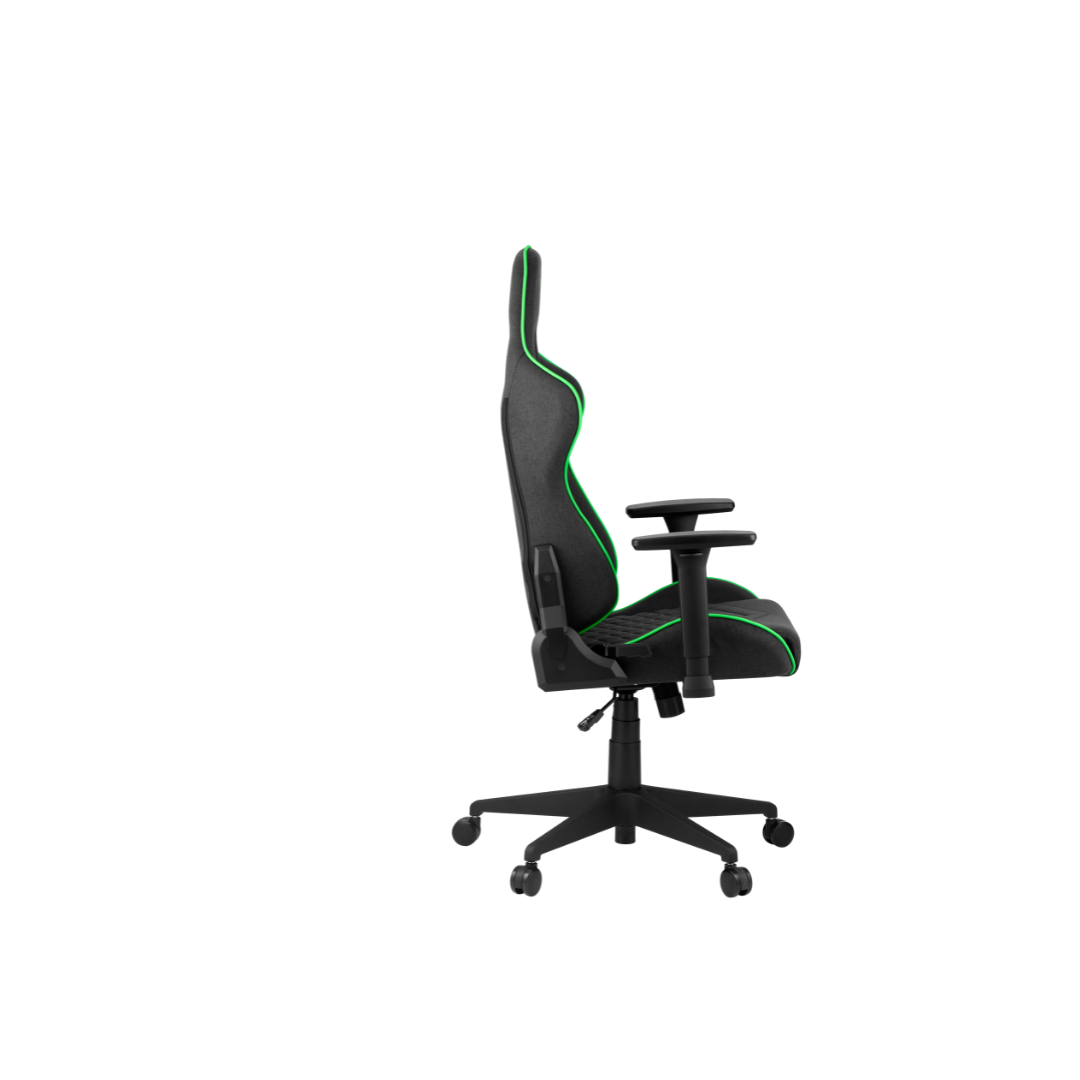 RAZER™ EDITION TAROK X GAMING CHAIR