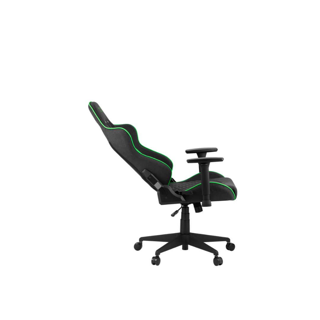 RAZER™ EDITION TAROK X GAMING CHAIR