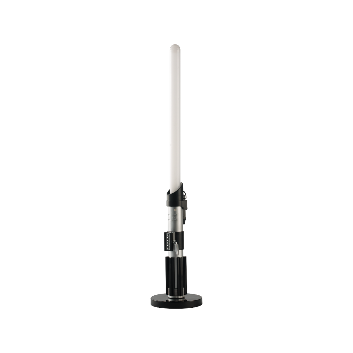 Ukonic Star Wars Darth Vader Lightsaber Table Lamp