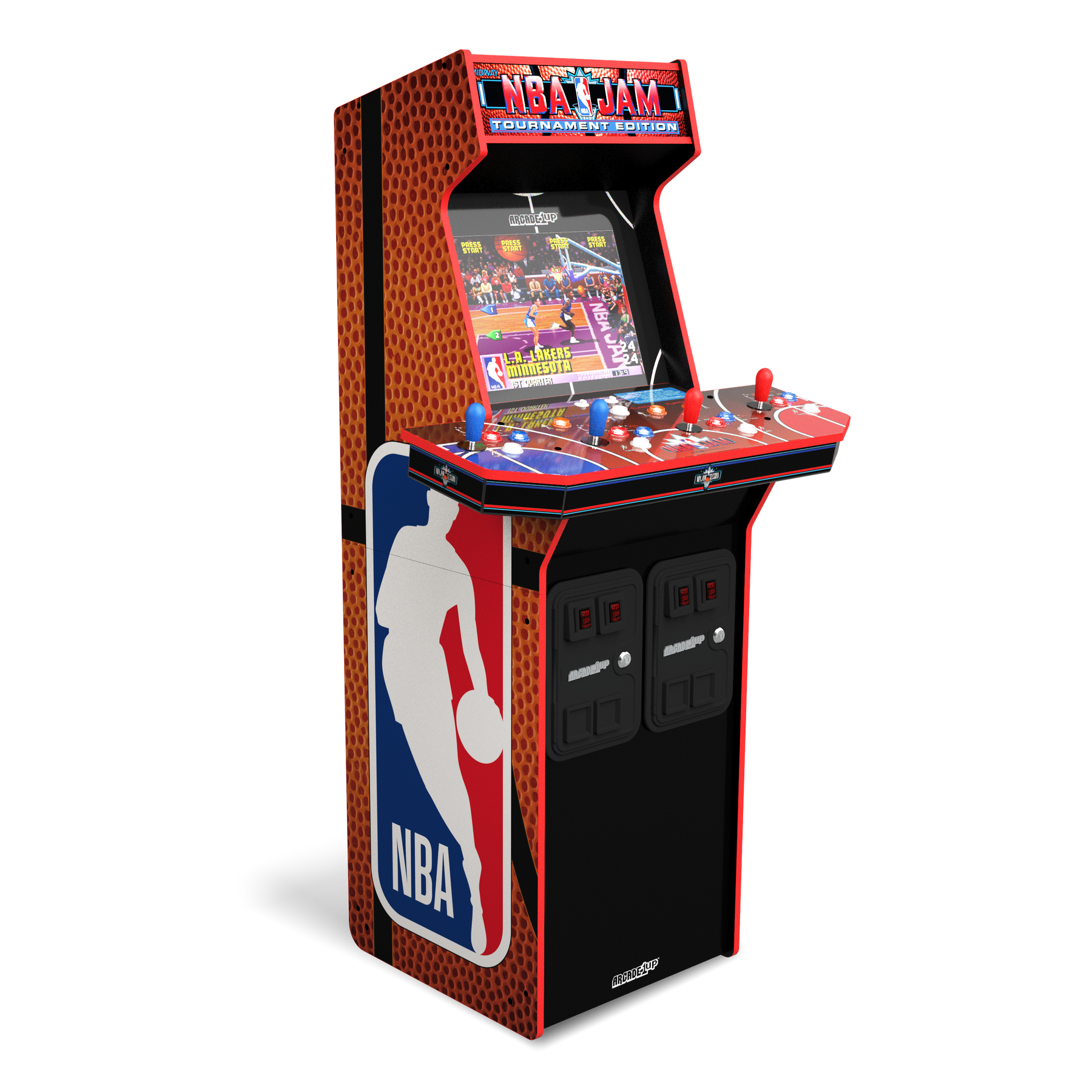 Classic Arcade Retro Arcade1Up Machines Australia