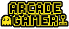 Arcade Gamer Promo: Flash Sale 35% Off