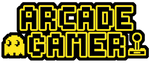 Evercade