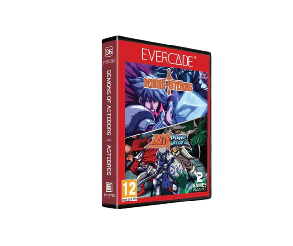 DemonsofAsteborg_Astebros-