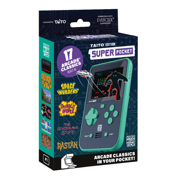 HMTTAITOSUPERPOCKET_1500x15009