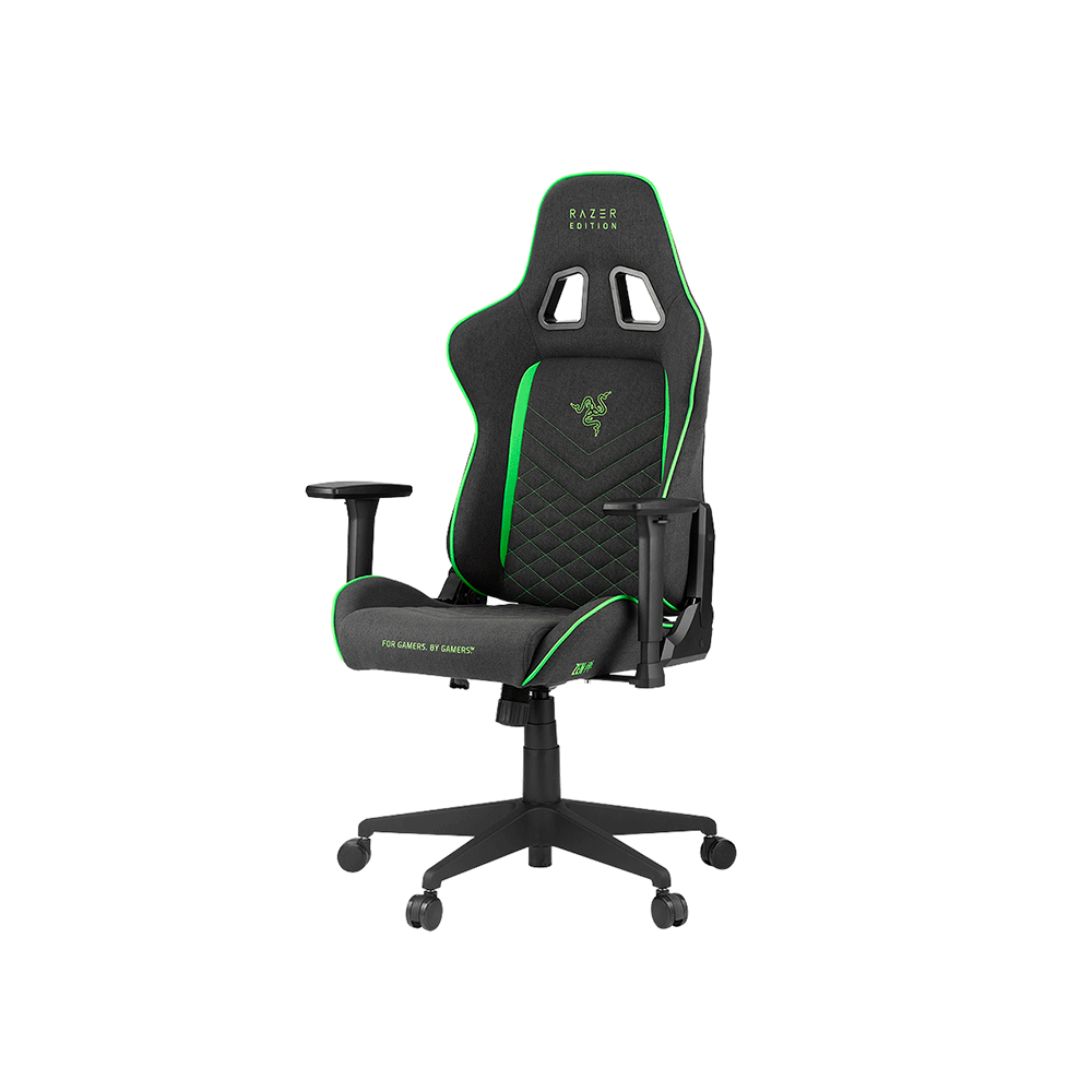 Razer Edition Tarok X Gaming Chair