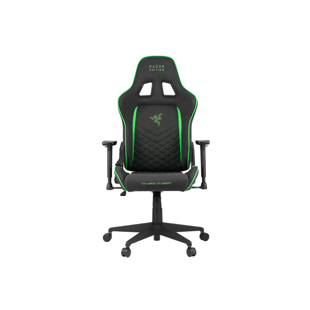 Razer Edition Tarok X Gaming Chair