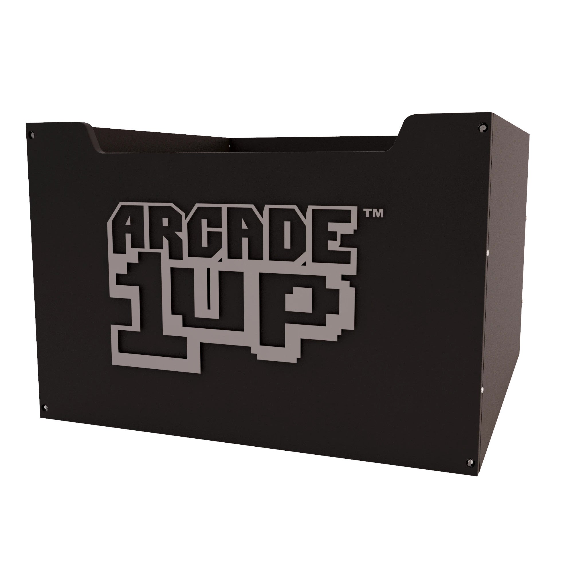 Arcade1Up Riser