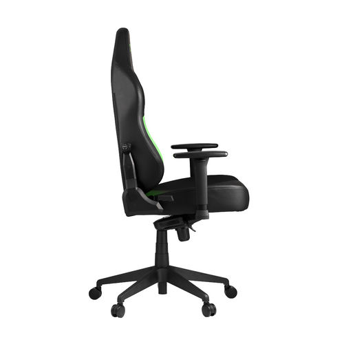 RAZER™ EDITION TAROK ULTIMATE GAMING CHAIR