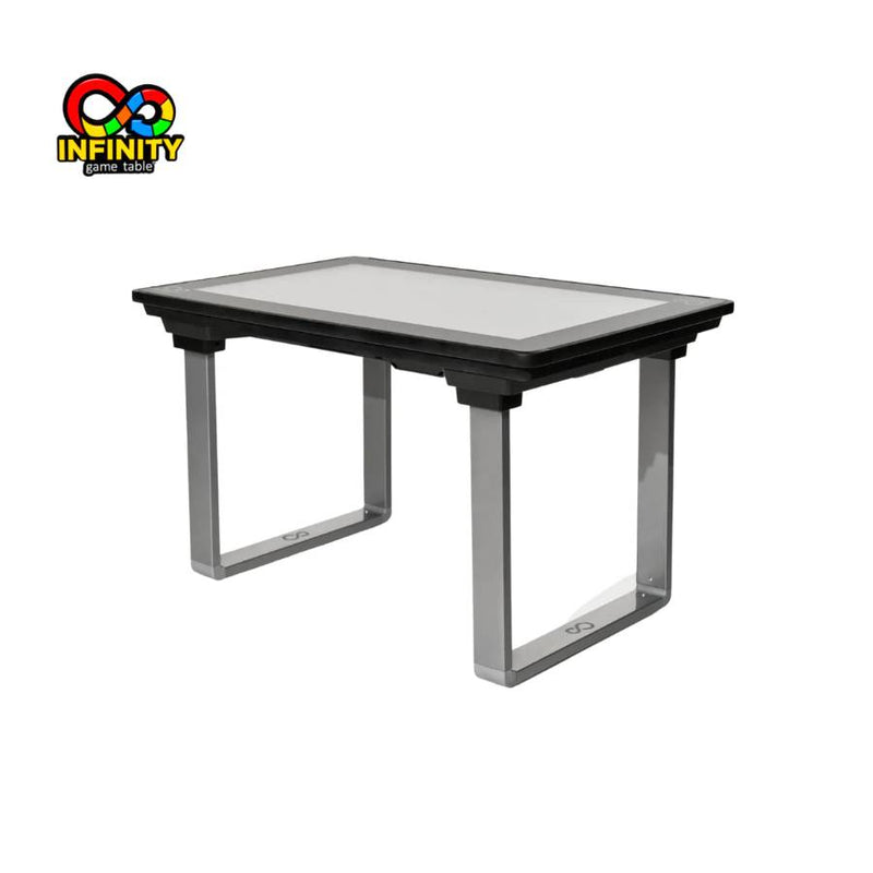 Small Infinity Game Table Infinity Game Table Australia (32 Inch) | Arcade Gamer